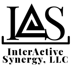 IAS Logo
